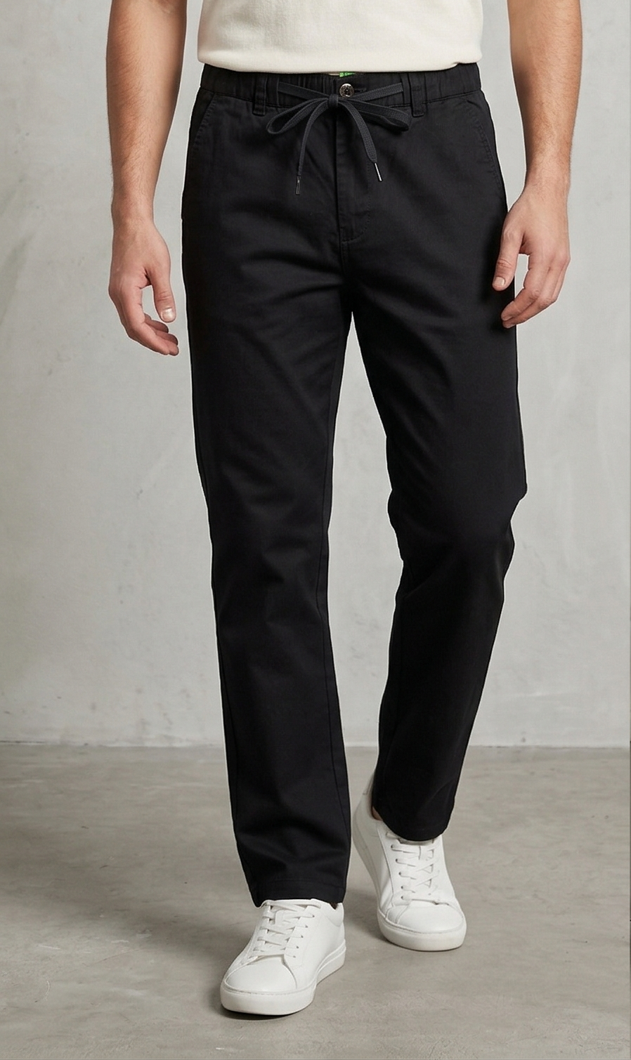 AWAACS MEN's TROUSER