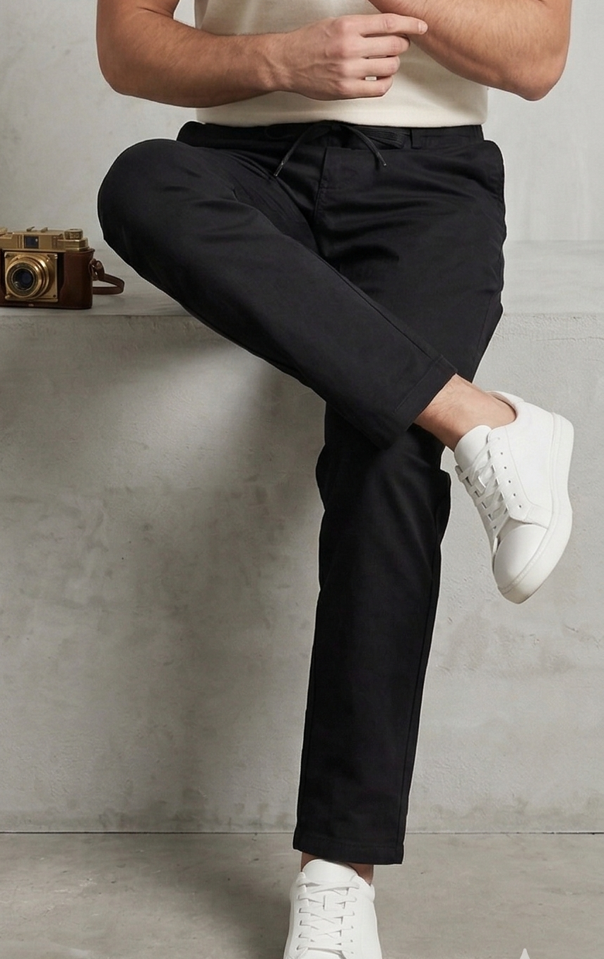 AWAACS MEN's TROUSER