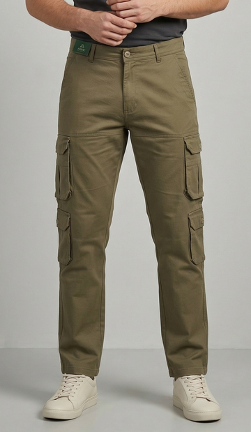 AWAACS MEN's CARGO