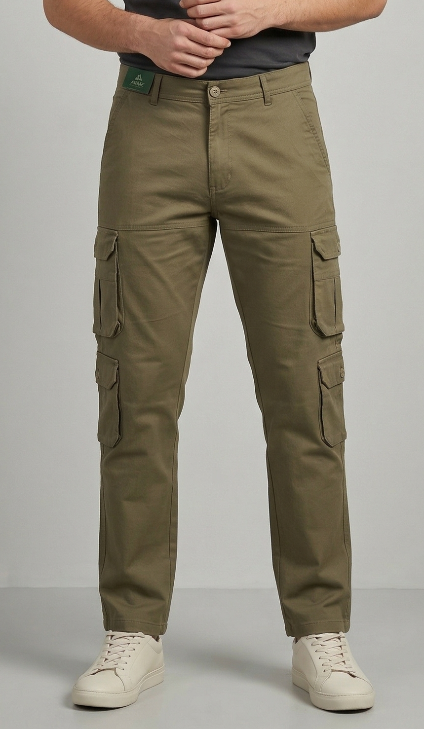 AWAACS MEN's CARGO