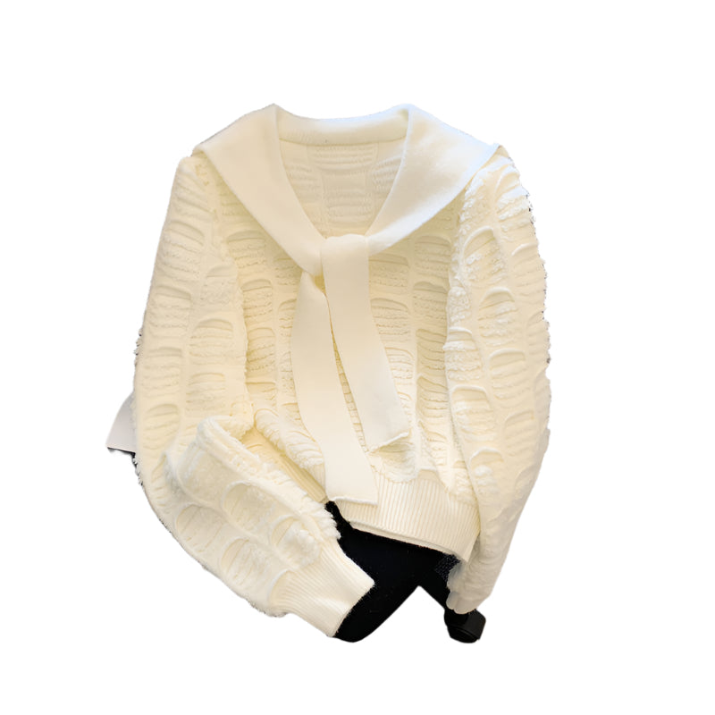WOMEN’s Sweater