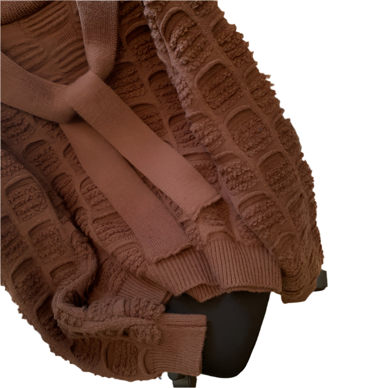 WOMEN’s Sweater