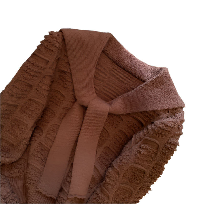 WOMEN’s Sweater