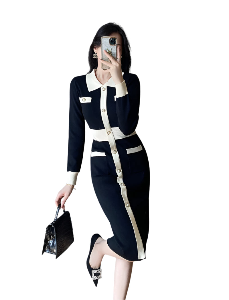 WOMEN’s Tunic