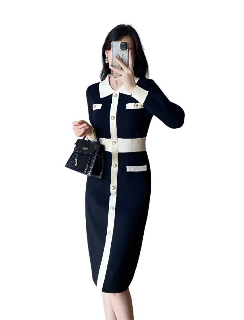 WOMEN’s Tunic