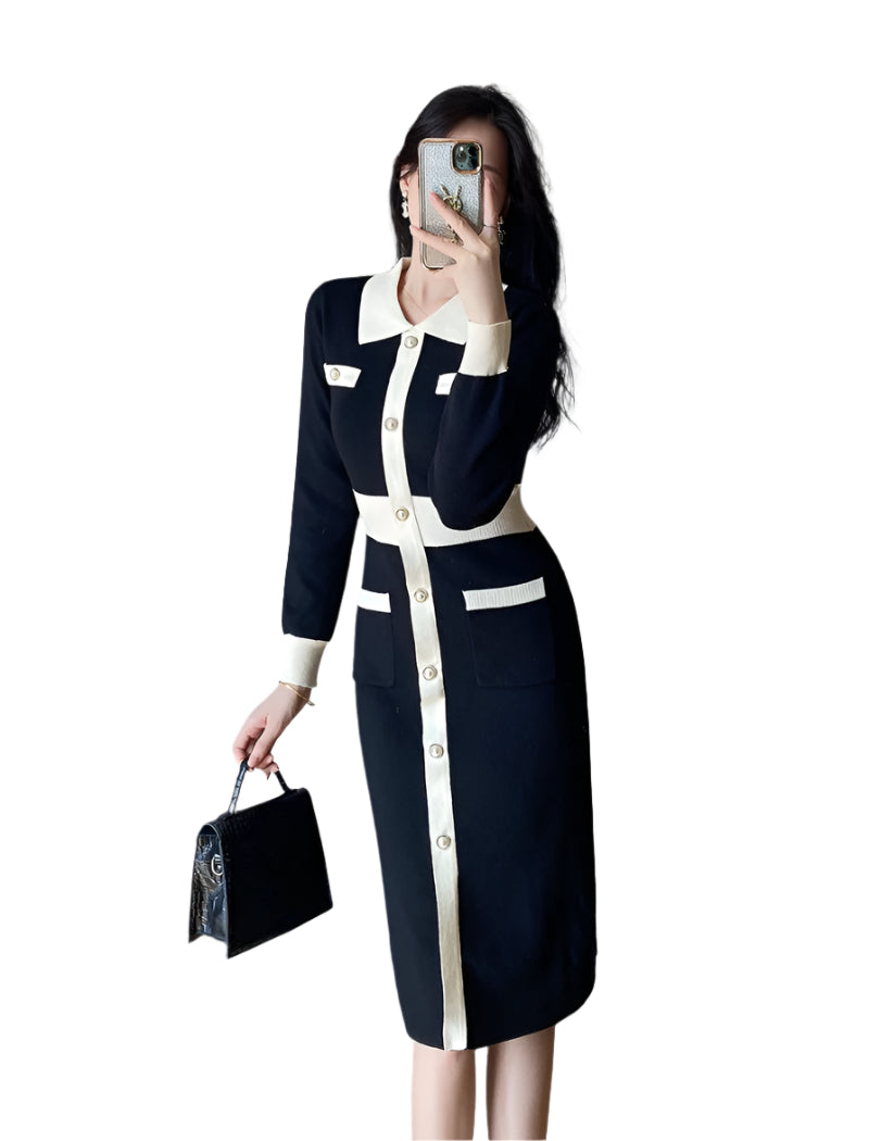 WOMEN’s Tunic