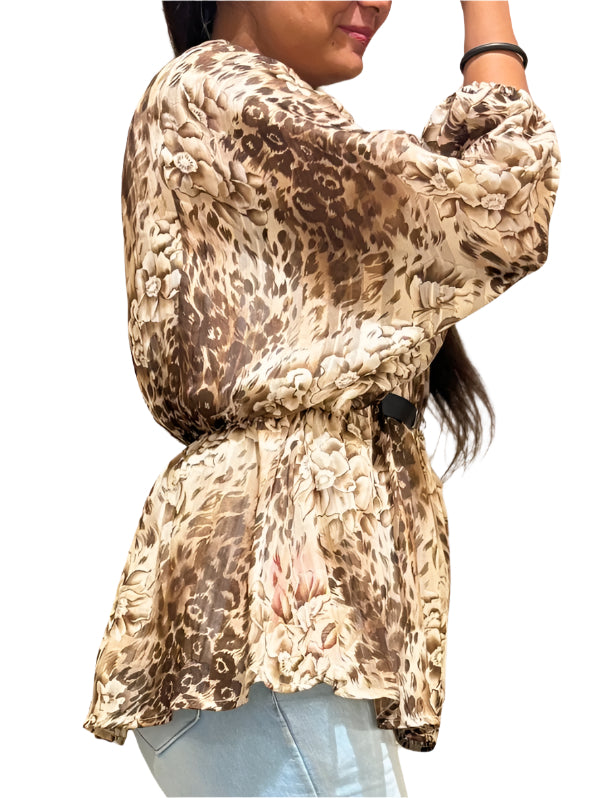 Women’s top