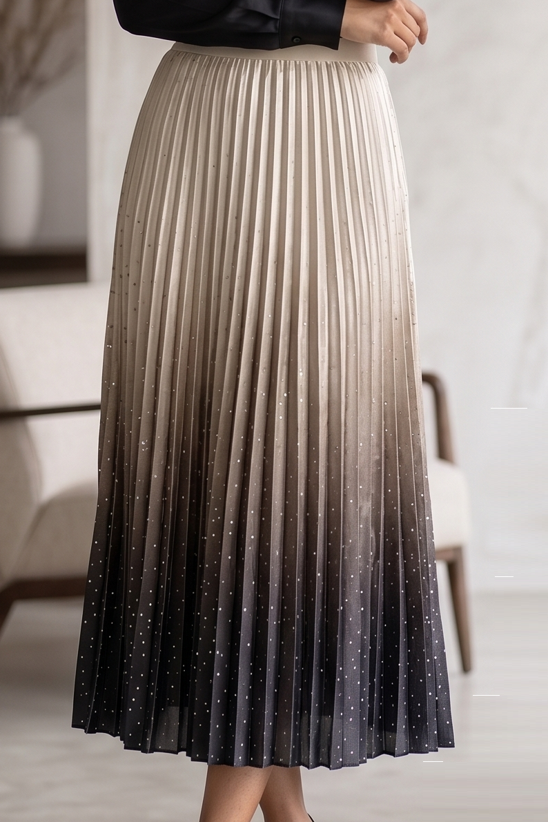 MASK WOMEN's SKIRT