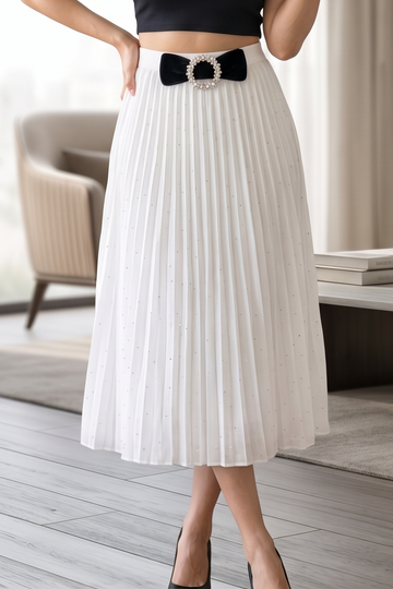 MASK WOMEN's SKIRT