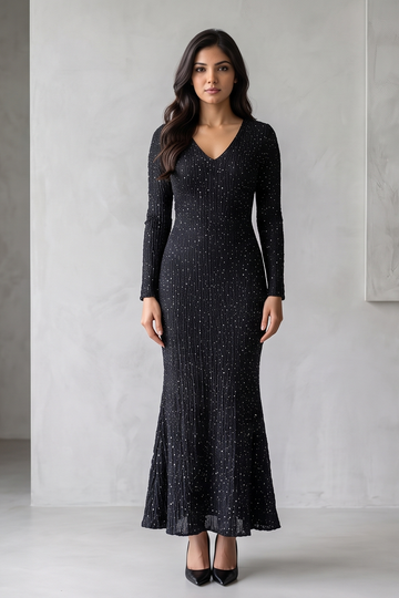 MASK WOMEN's MIDI