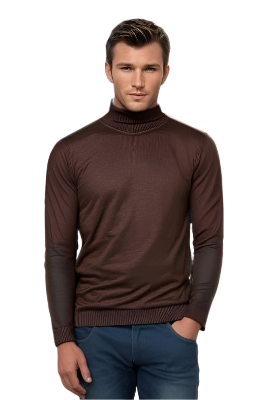 Men's  Skivi