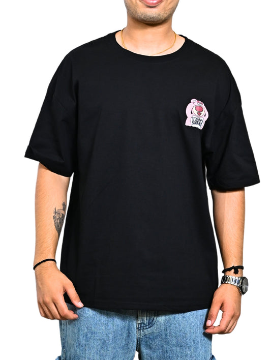 Men's t-shirt