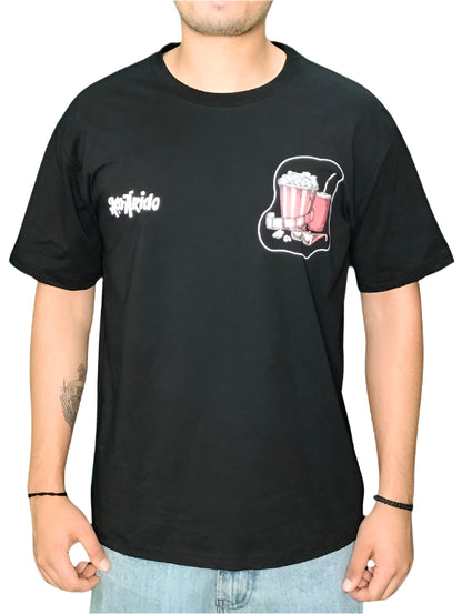 Men's t-shirt