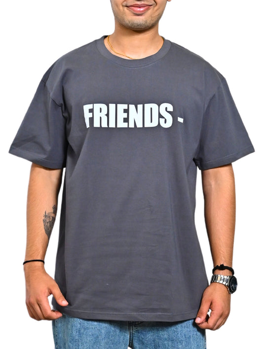 Men's printed t-shirt