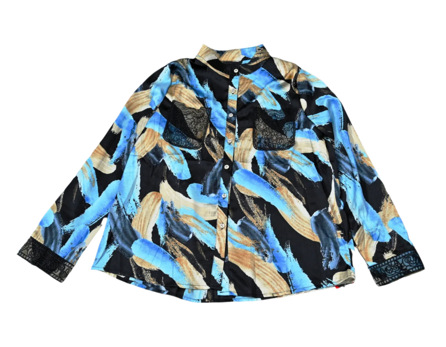 Women's shirt