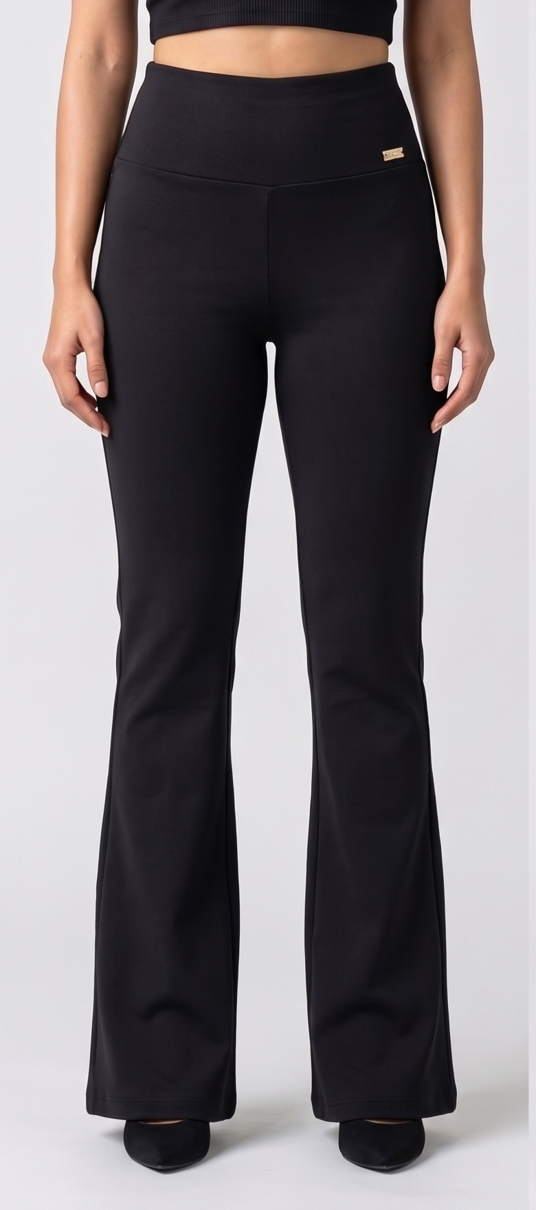 BOOM WOMEN's JEGGING