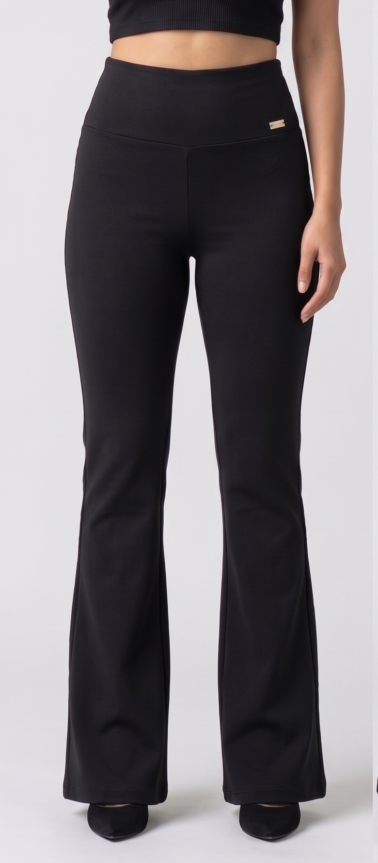 BOOM WOMEN's JEGGING