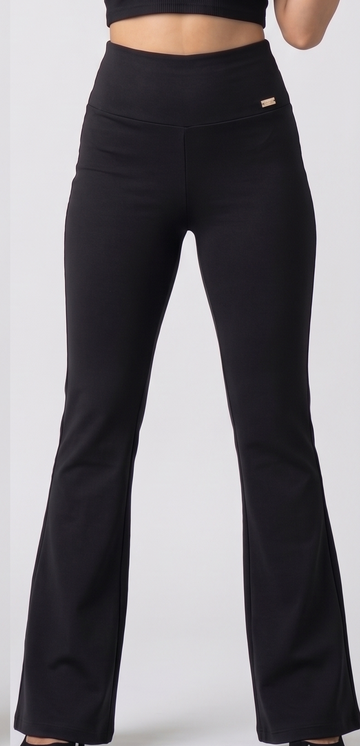BOOM WOMEN's JEGGING