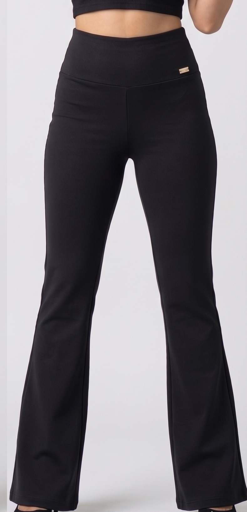 BOOM WOMEN's JEGGING