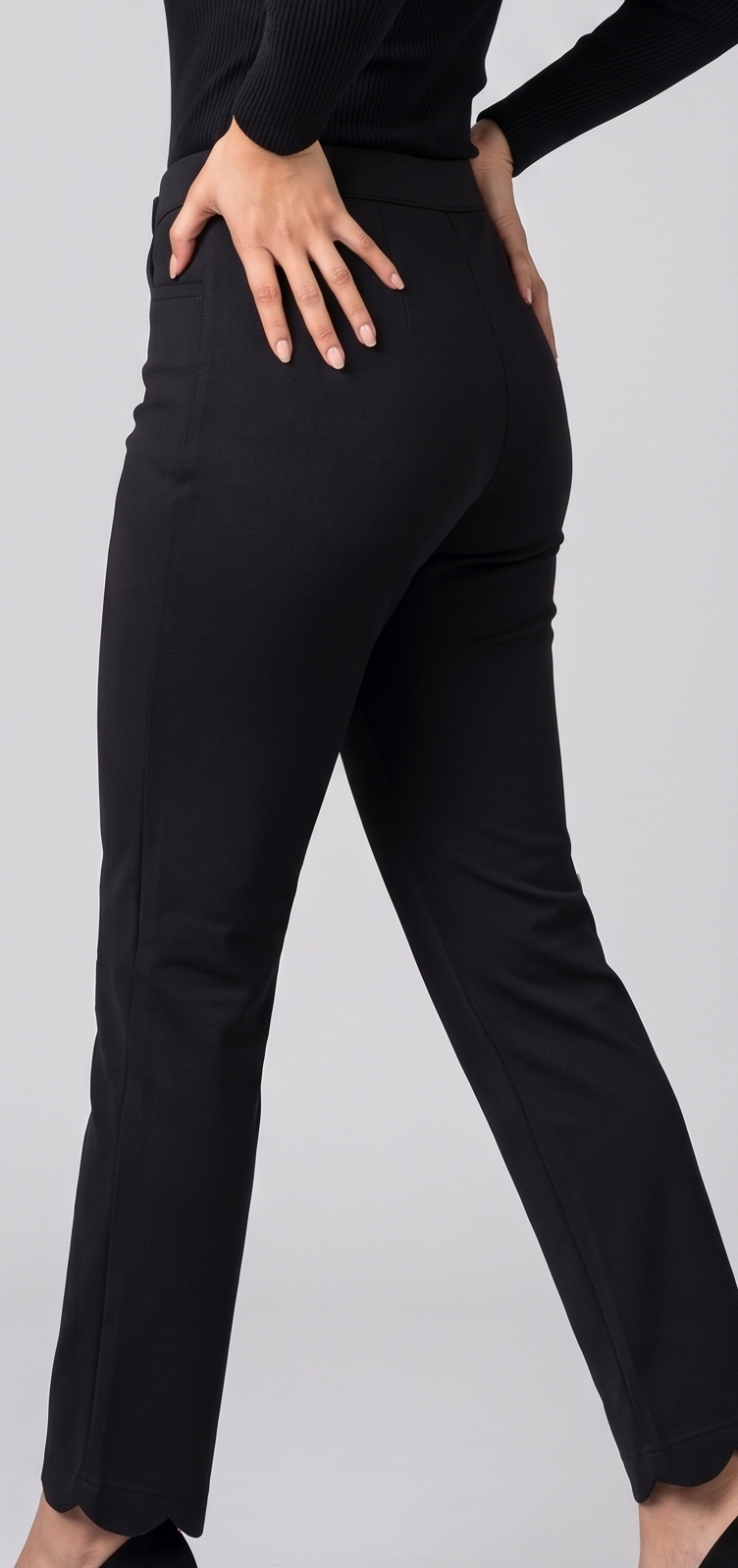 BOOM WOMEN's JEGGING