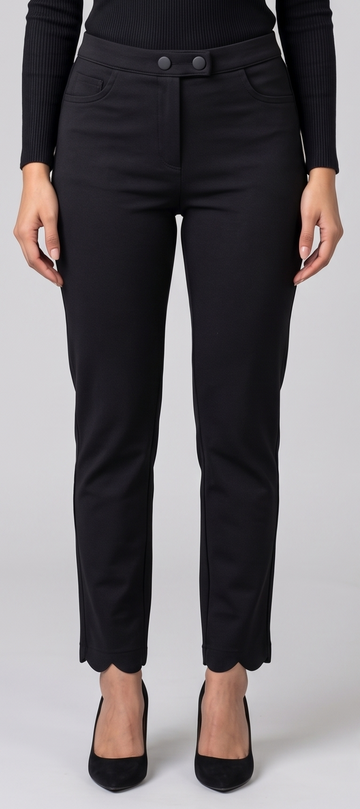BOOM WOMEN's JEGGING