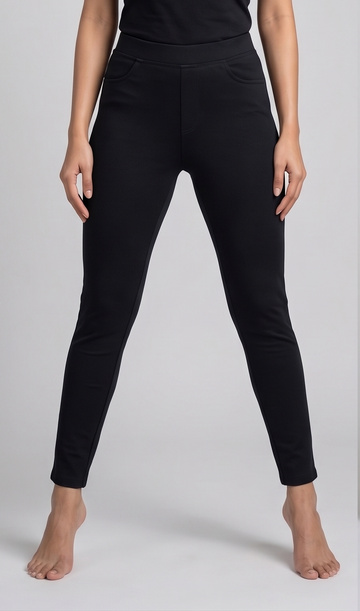 BOOM WOMEN's JEGGING