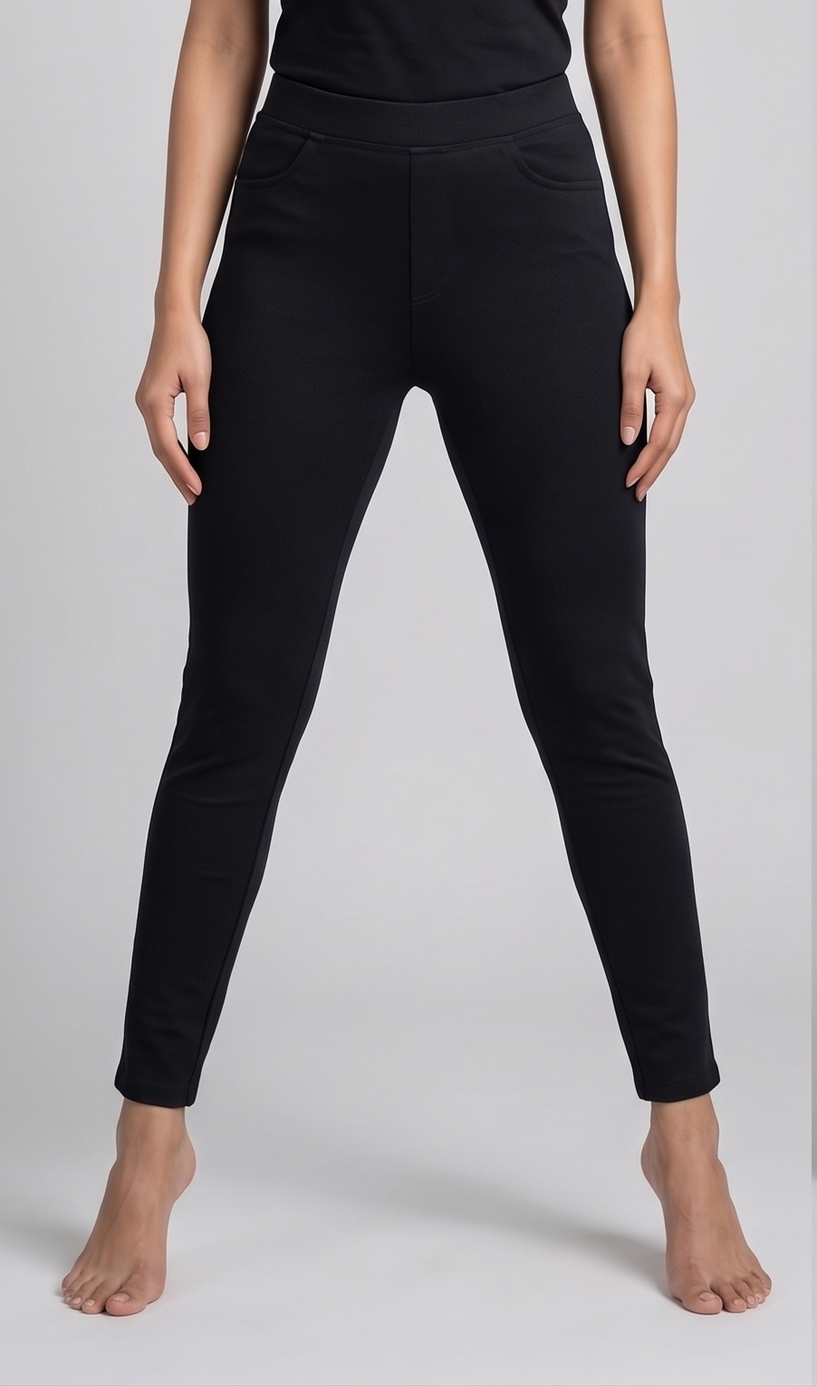 BOOM WOMEN's JEGGING