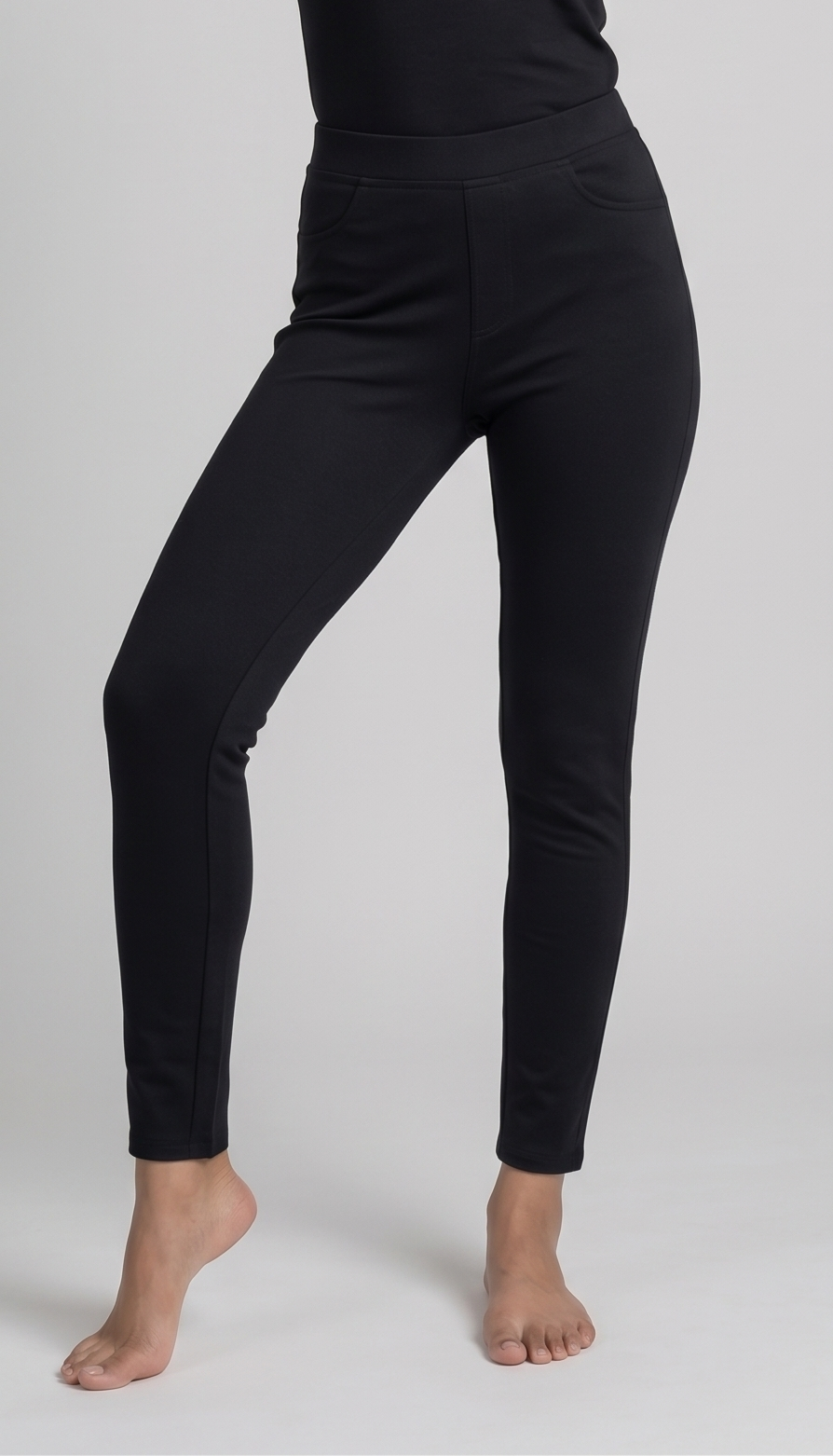 BOOM WOMEN's JEGGING