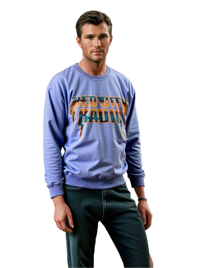 Men's  Sweatshirt