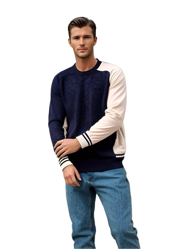 Men's  Sweater