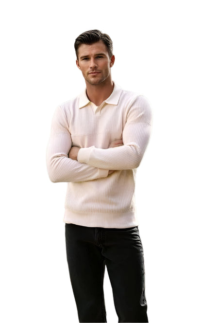 Men's  Sweater