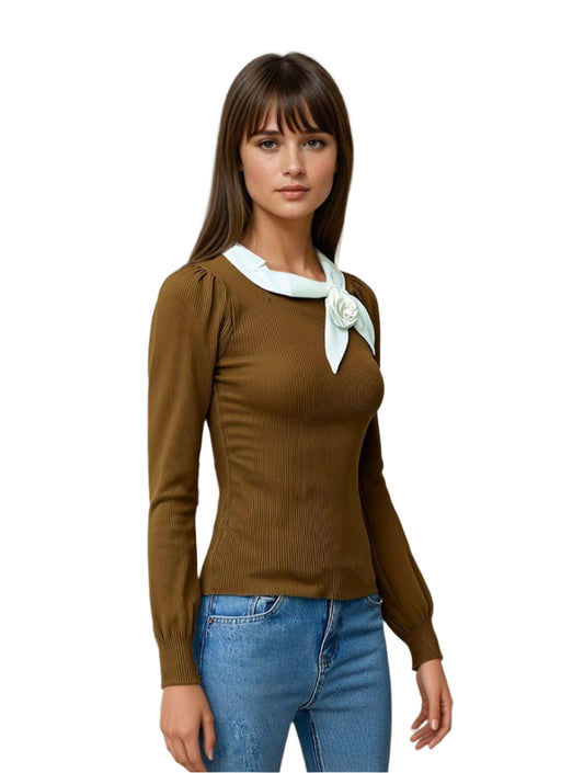 Women’s Sweater