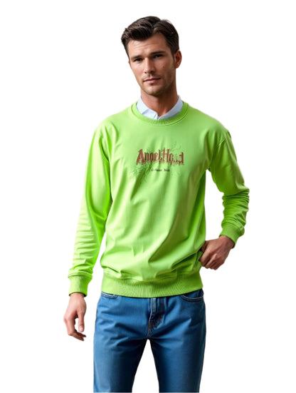 Men's  Sweatshirt