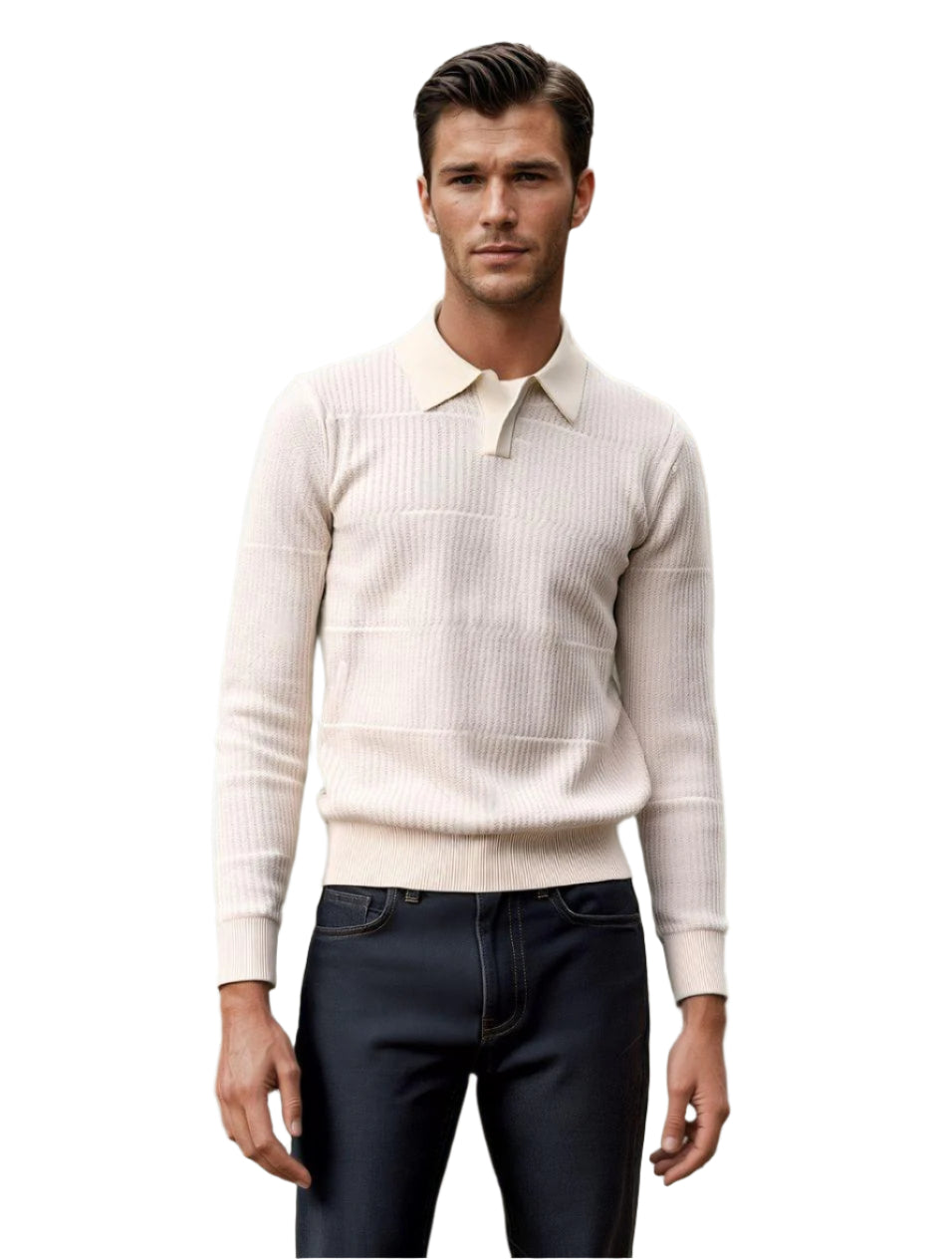 Men's  Sweater