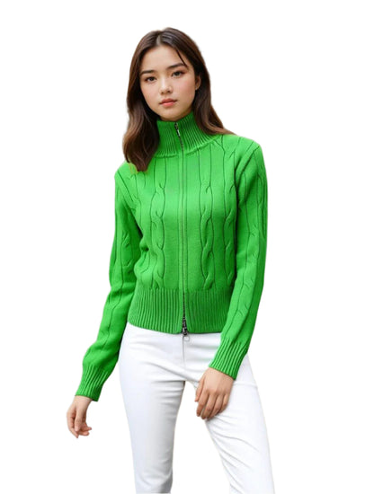 WOMEN’s Sweater