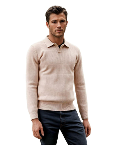 Men's  Sweater