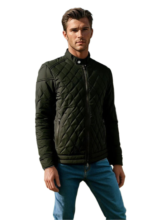 Men's  Jacket