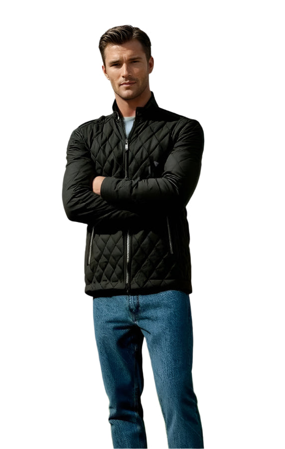 Men's  Jacket