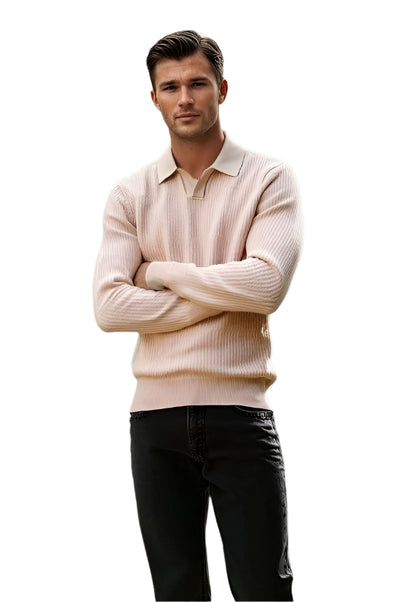 Men's  Sweater