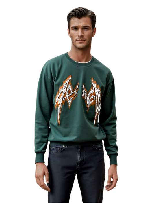 Men's  Sweatshirt