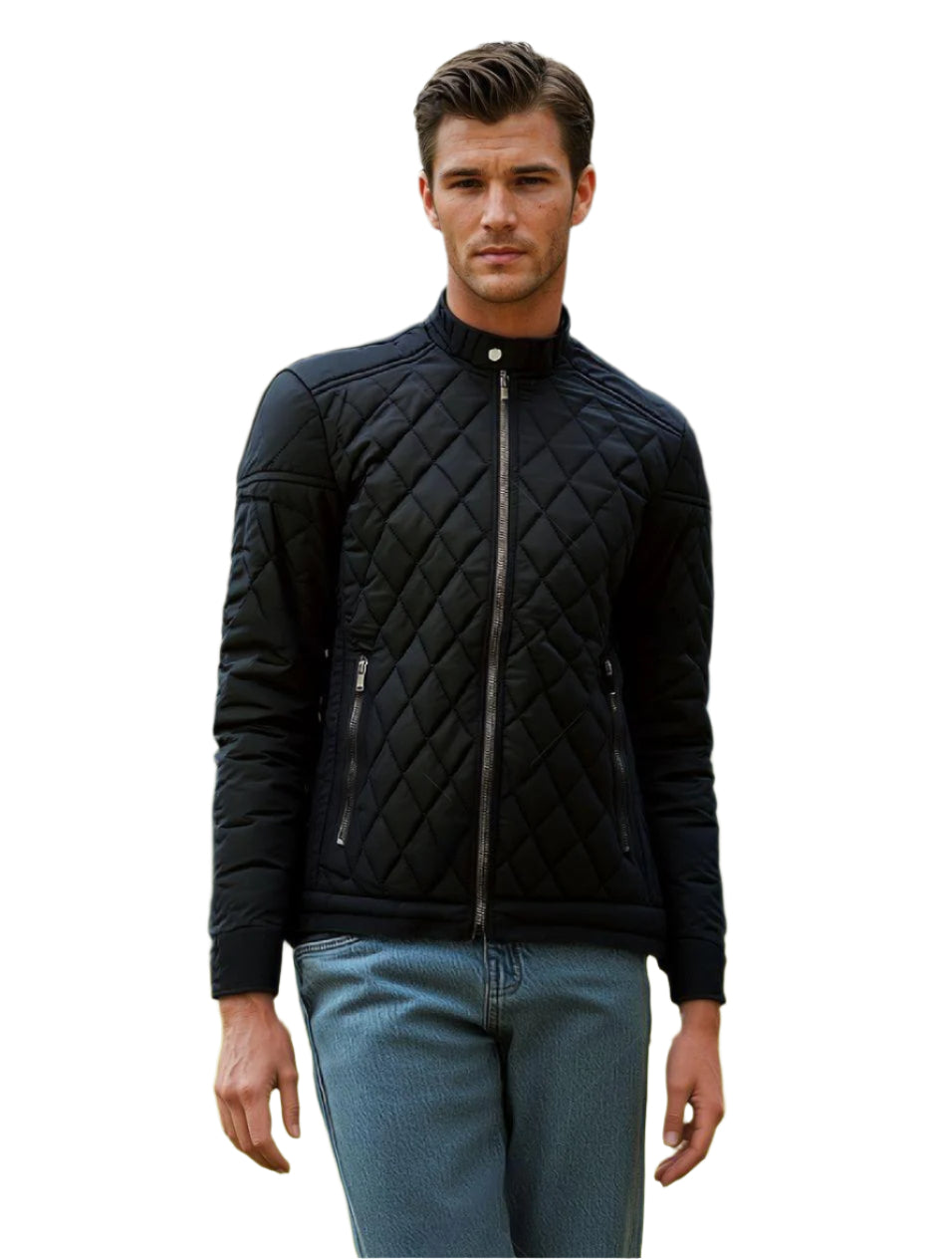 Men's  Jacket