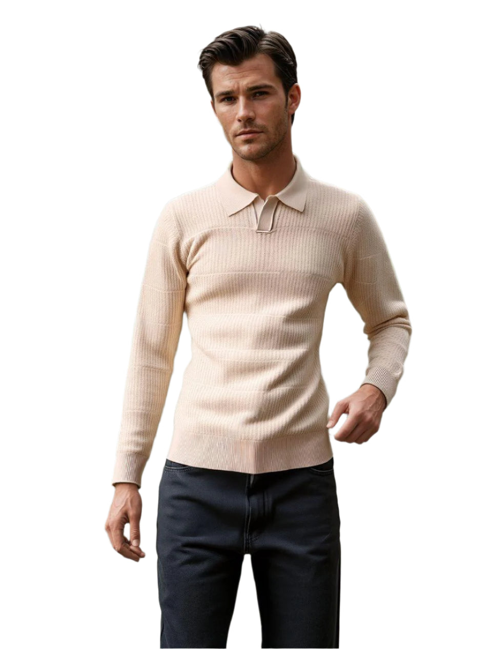 Men's  Sweater