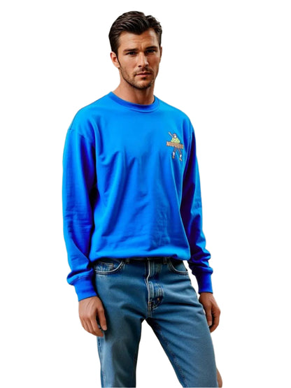 Men's  Sweatshirt