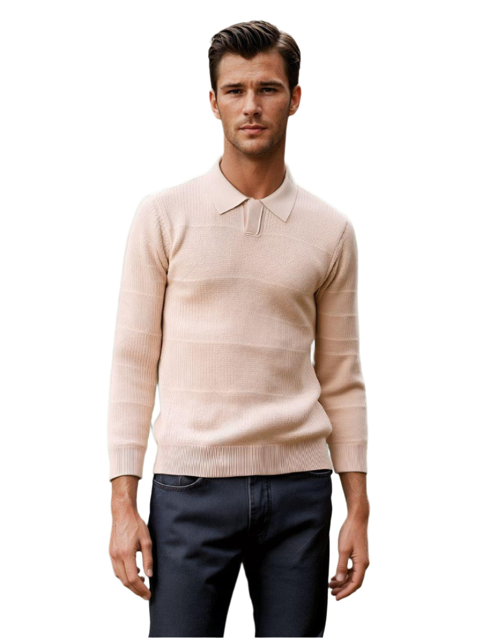 Men's  Sweater