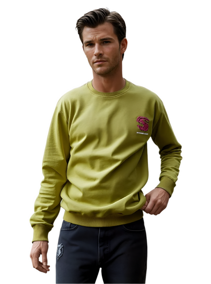 Men's  Sweatshirt