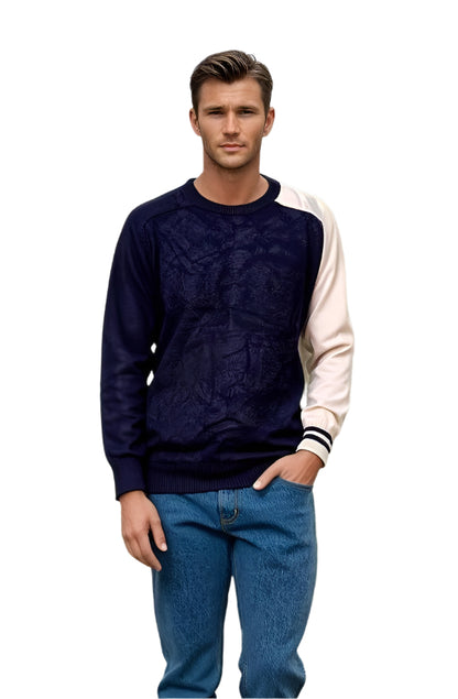 Men's  Sweater