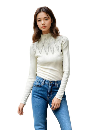 WOMEN’s Sweater