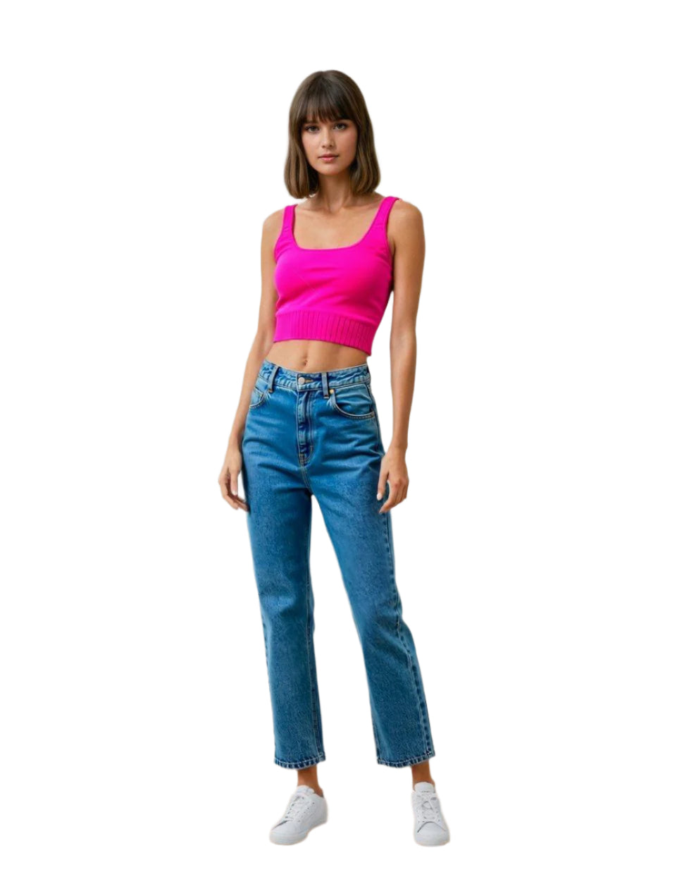 WOMEN’s Bustier