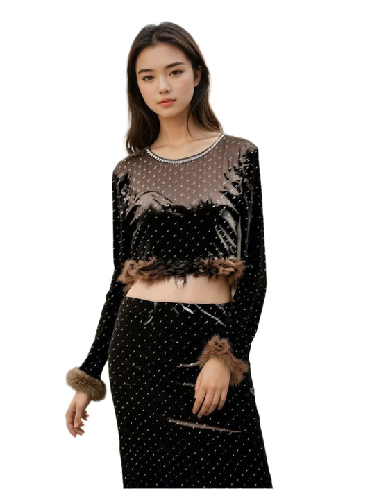 WOMEN’s Co-Ord set