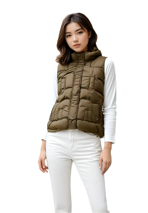 WOMEN’s Jacket